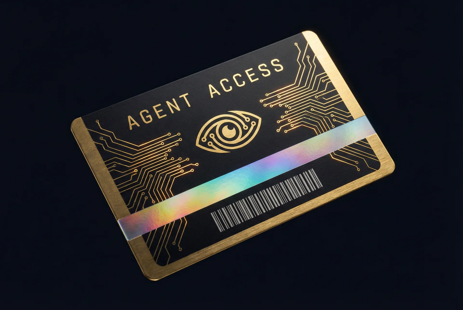 玉圃团2玉女心经 - Agent Access 情报员会员卡